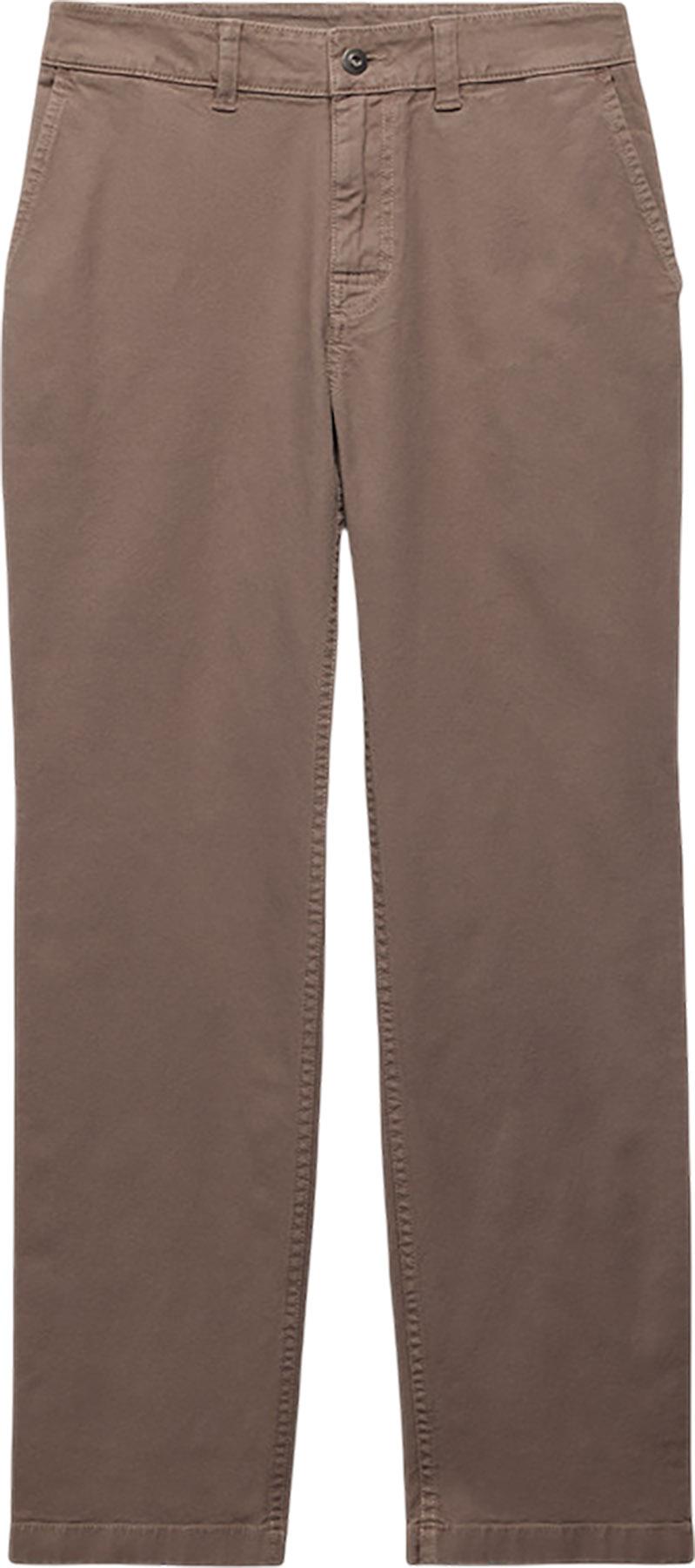 Product image for Rock Ridge Chino Pant - Women's