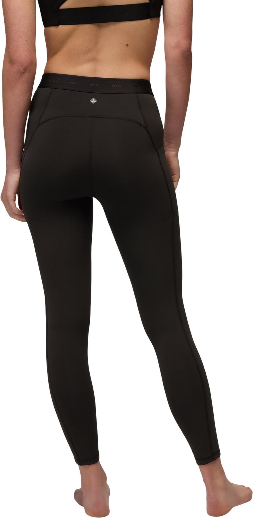 Product gallery image number 7 for product Luxara Balance Leggings - Women's