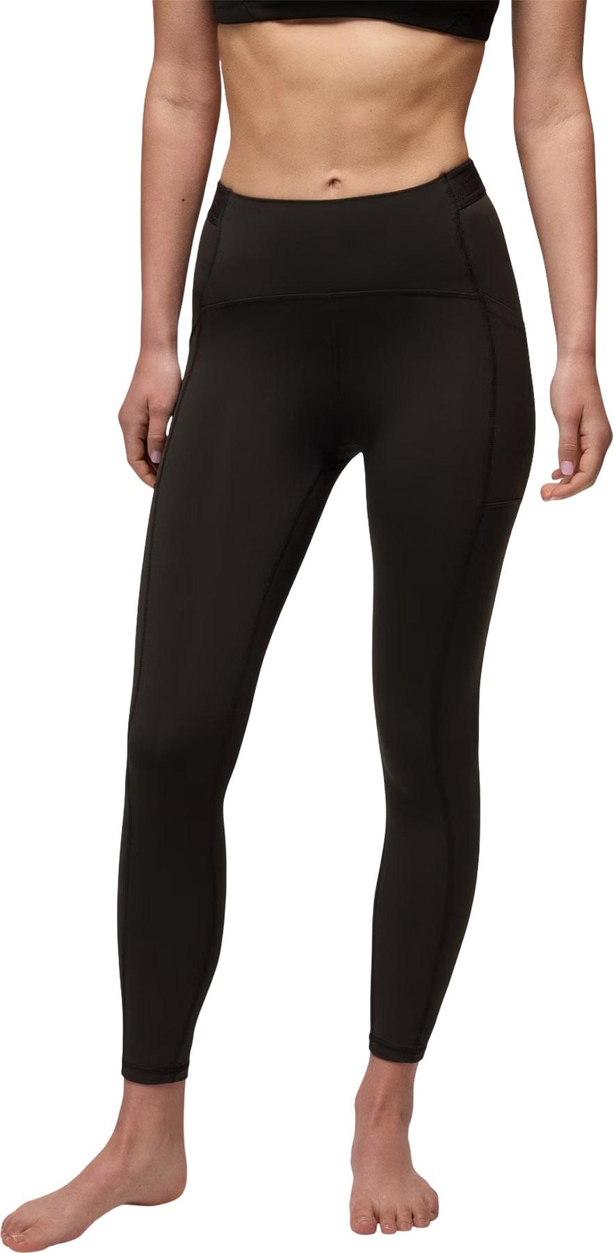 Product gallery image number 5 for product Luxara Balance Leggings - Women's