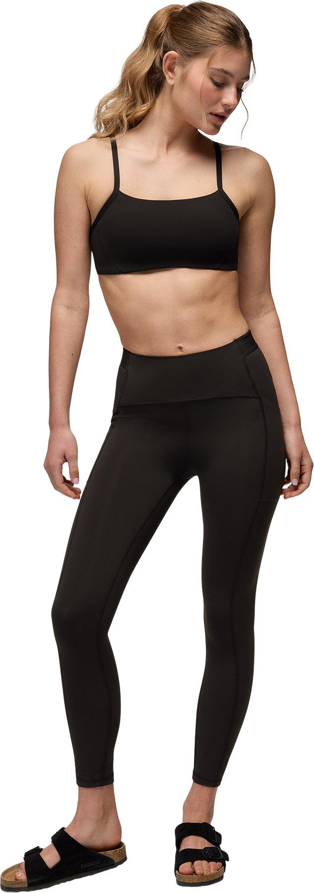 Product gallery image number 6 for product Luxara Balance Leggings - Women's