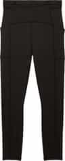 Colour: Black