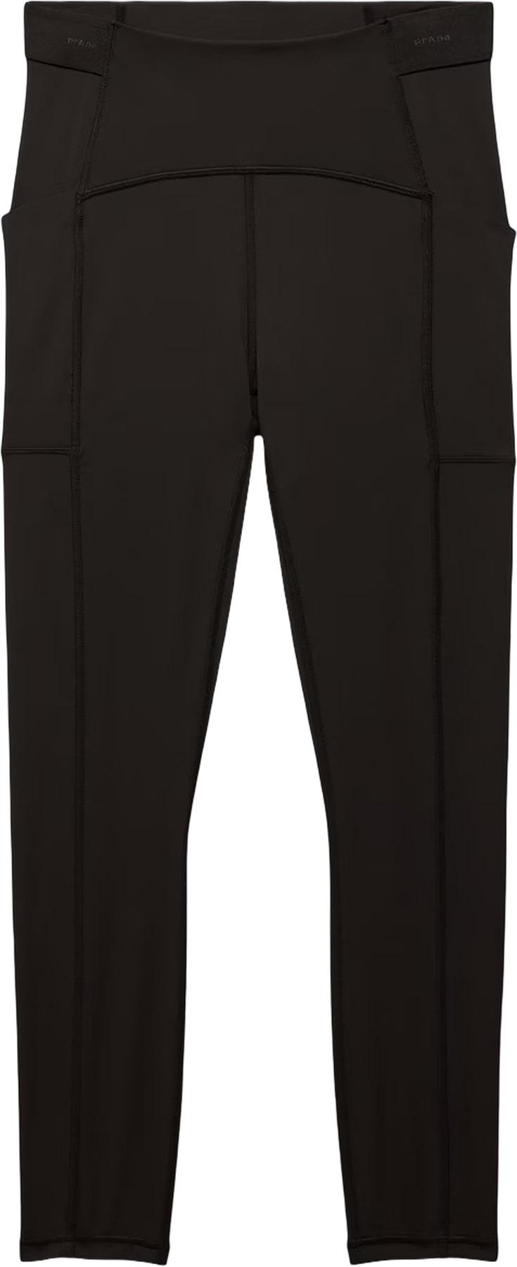 Product image for Luxara Balance Leggings - Women's