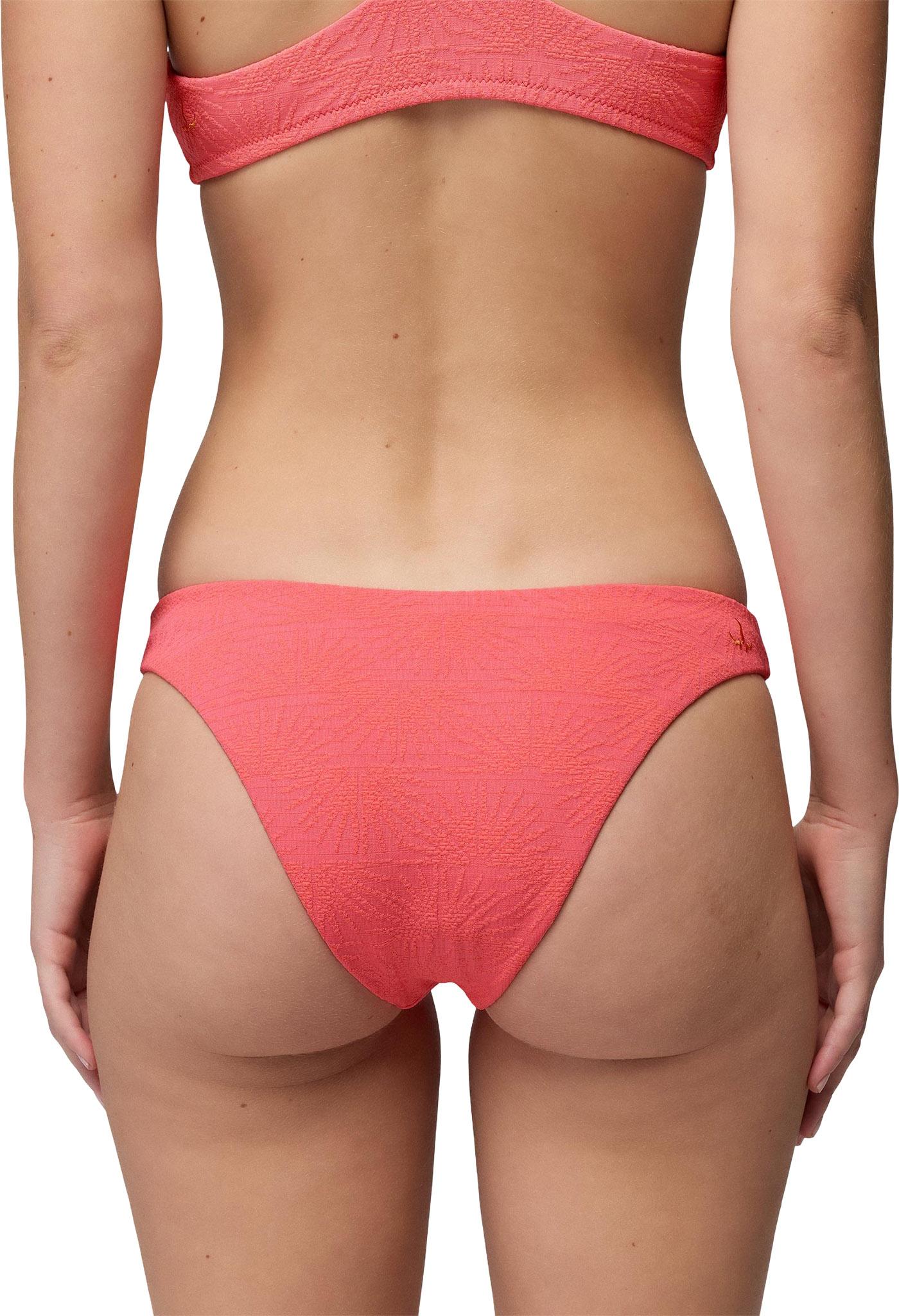 Product gallery image number 4 for product Lahari Sunburst Classic Swim Bottom - Women's