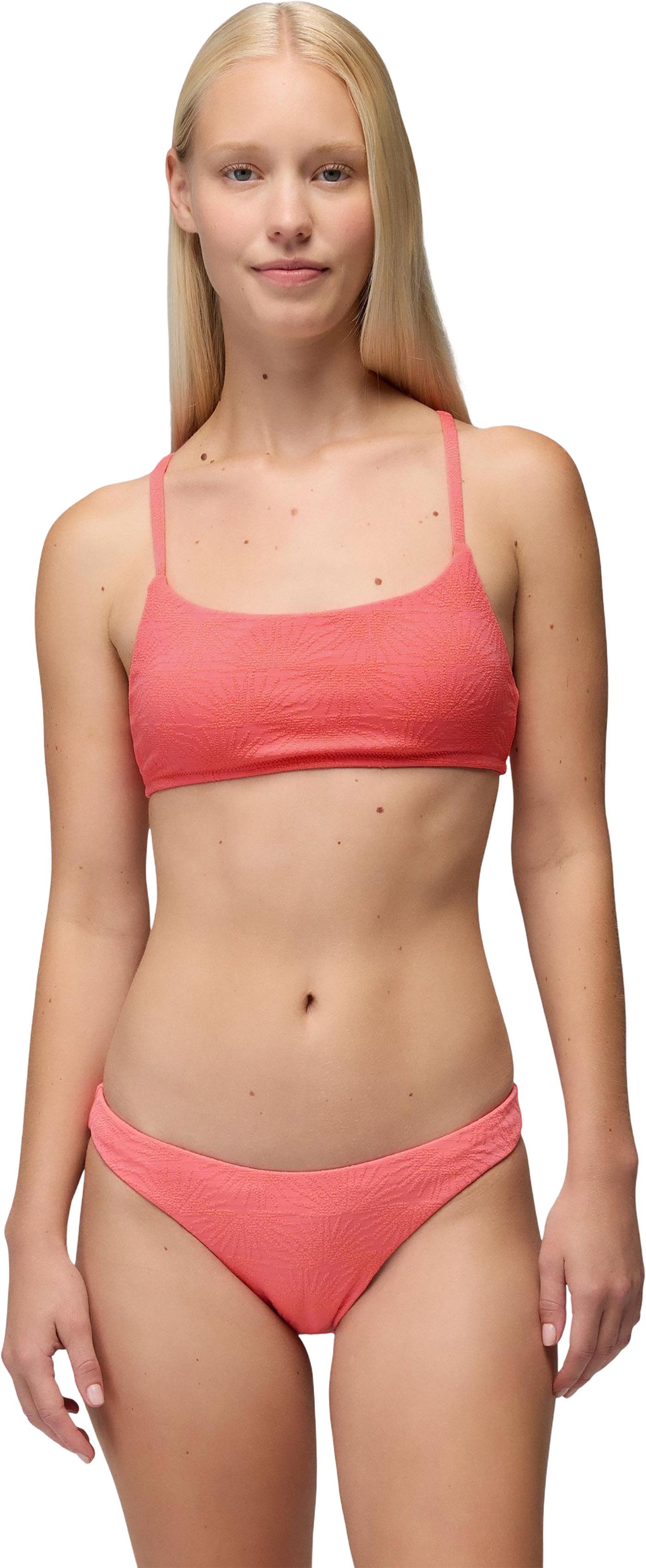 Product gallery image number 6 for product Lahari Sunburst Classic Swim Bottom - Women's