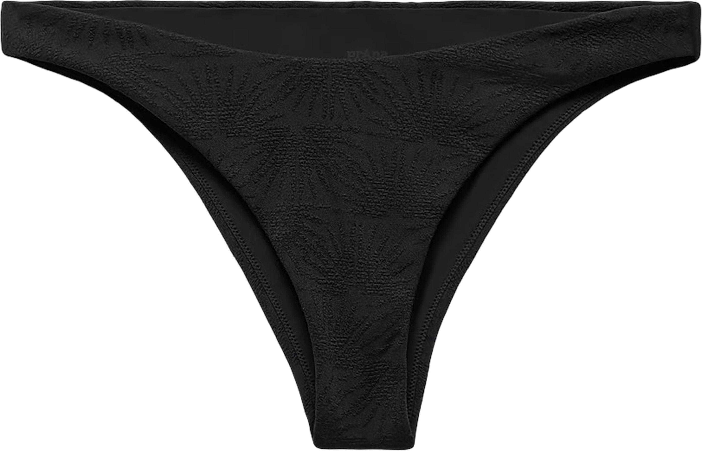 Product image for Lahari Sunburst Classic Swim Bottom - Women's