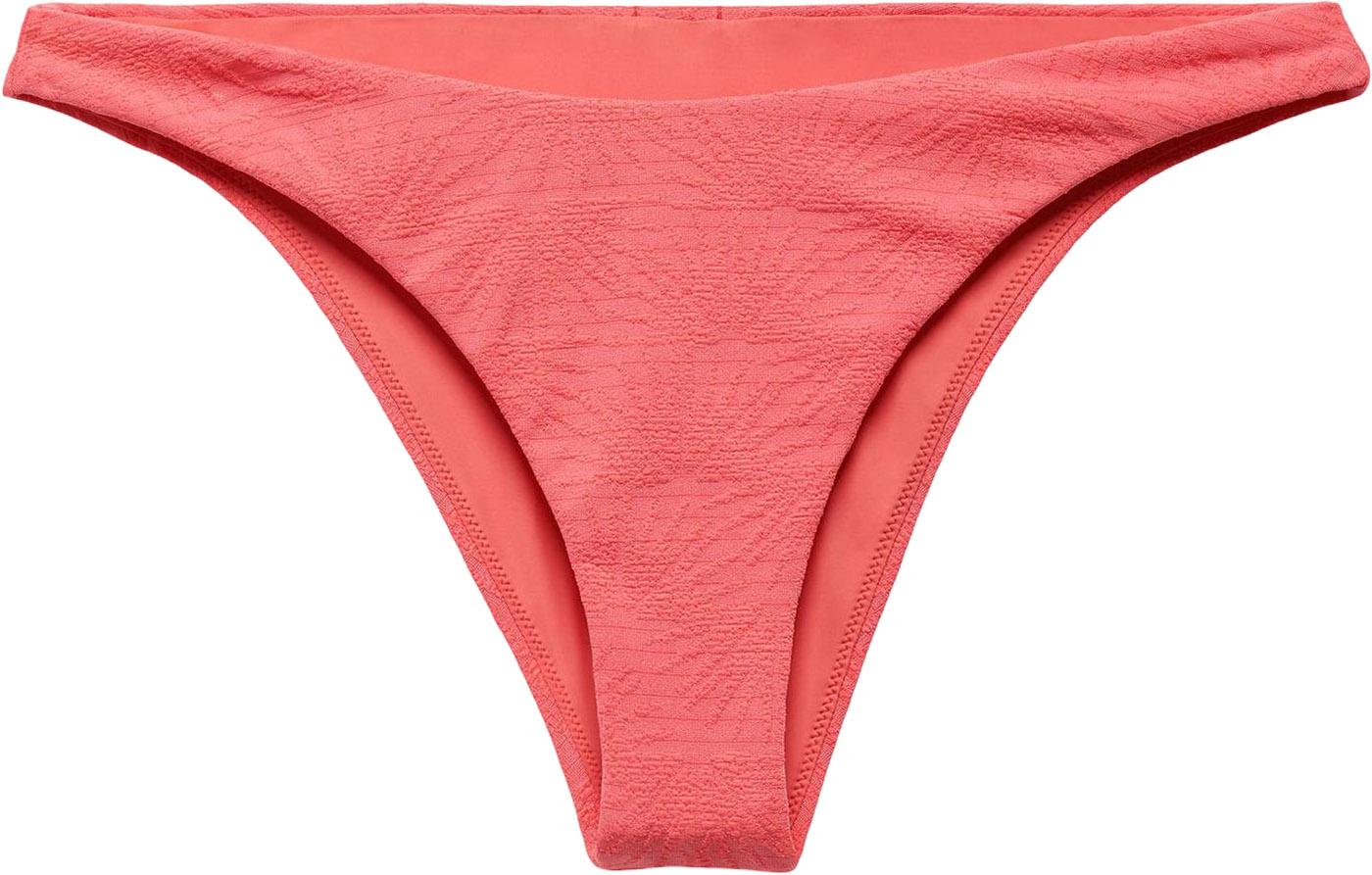 Product image for Lahari Sunburst Classic Swim Bottom - Women's