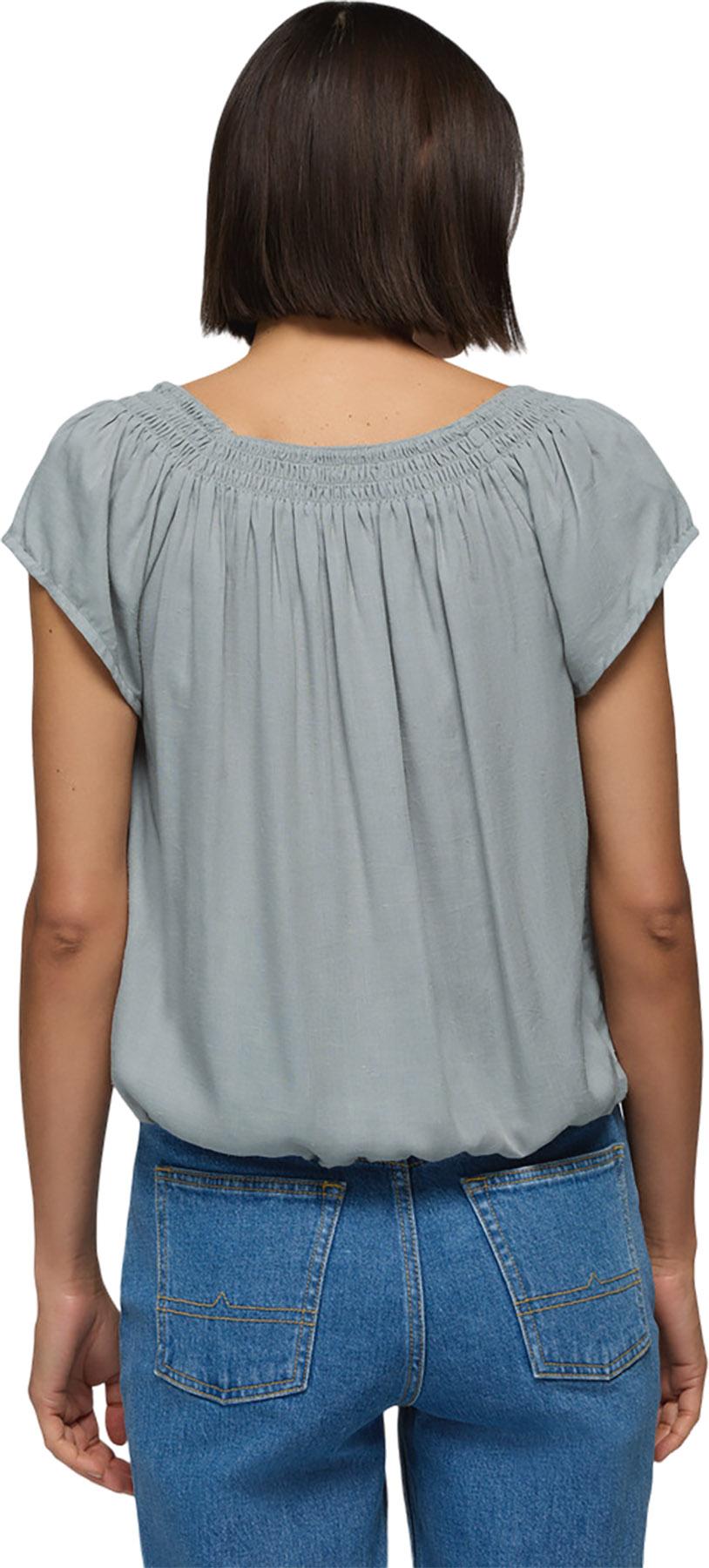 Product gallery image number 2 for product Laguna Heights Top - Women's