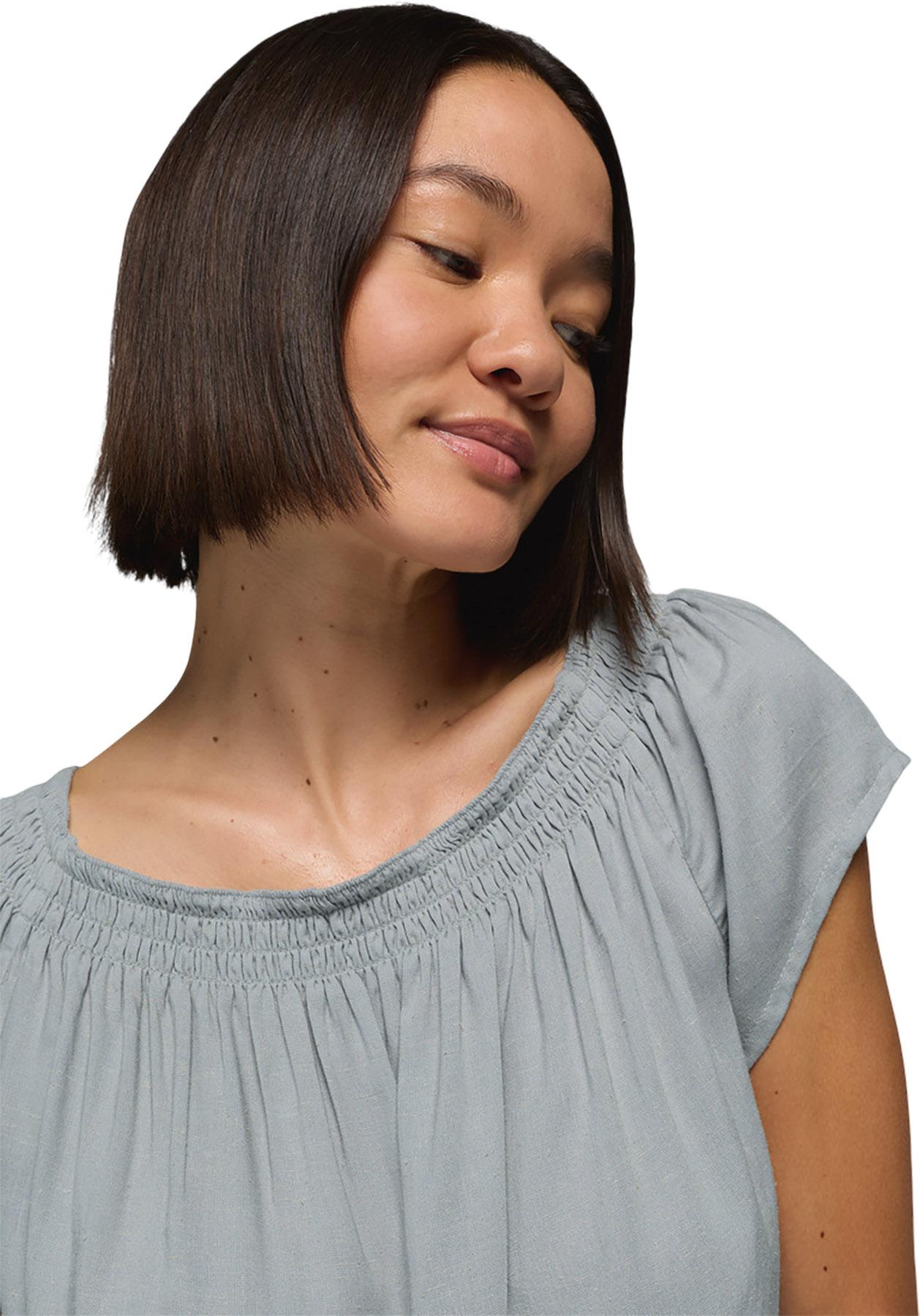 Product gallery image number 3 for product Laguna Heights Top - Women's