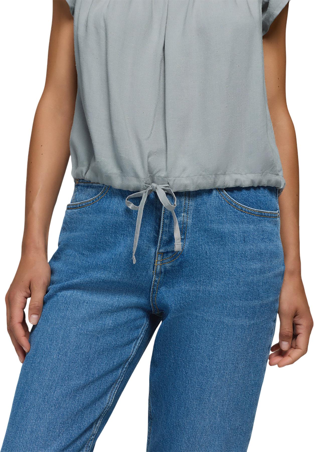 Product gallery image number 4 for product Laguna Heights Top - Women's
