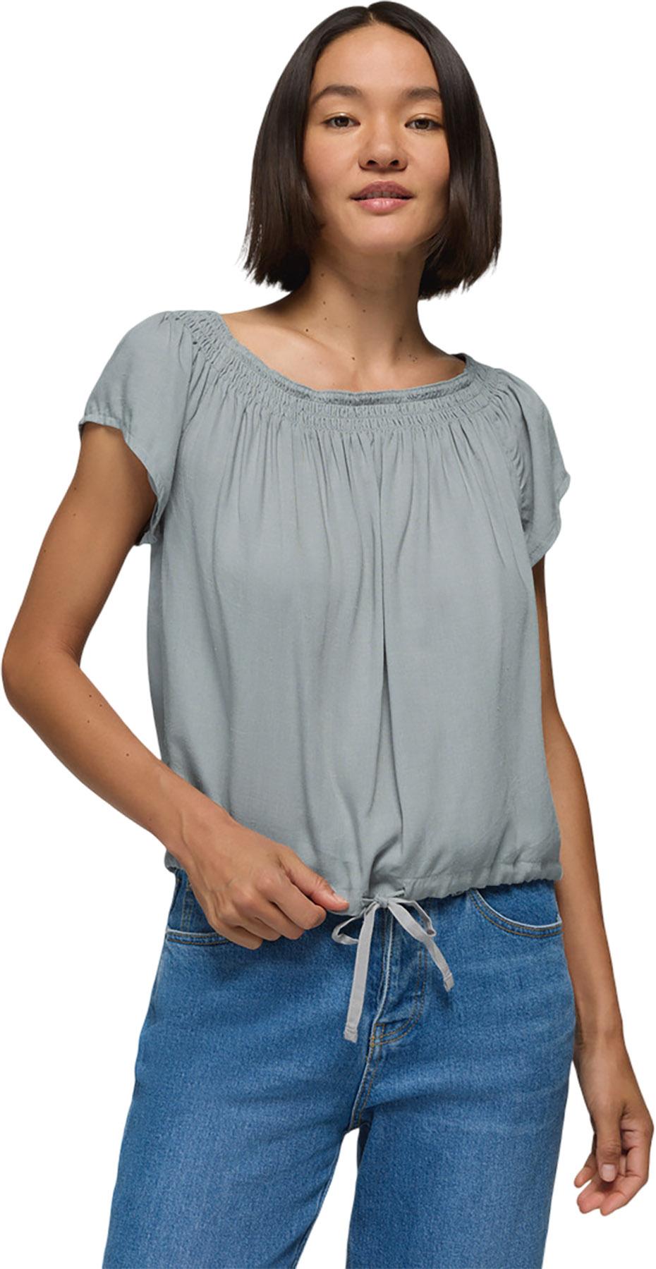 Product gallery image number 5 for product Laguna Heights Top - Women's