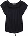 Colour: Black