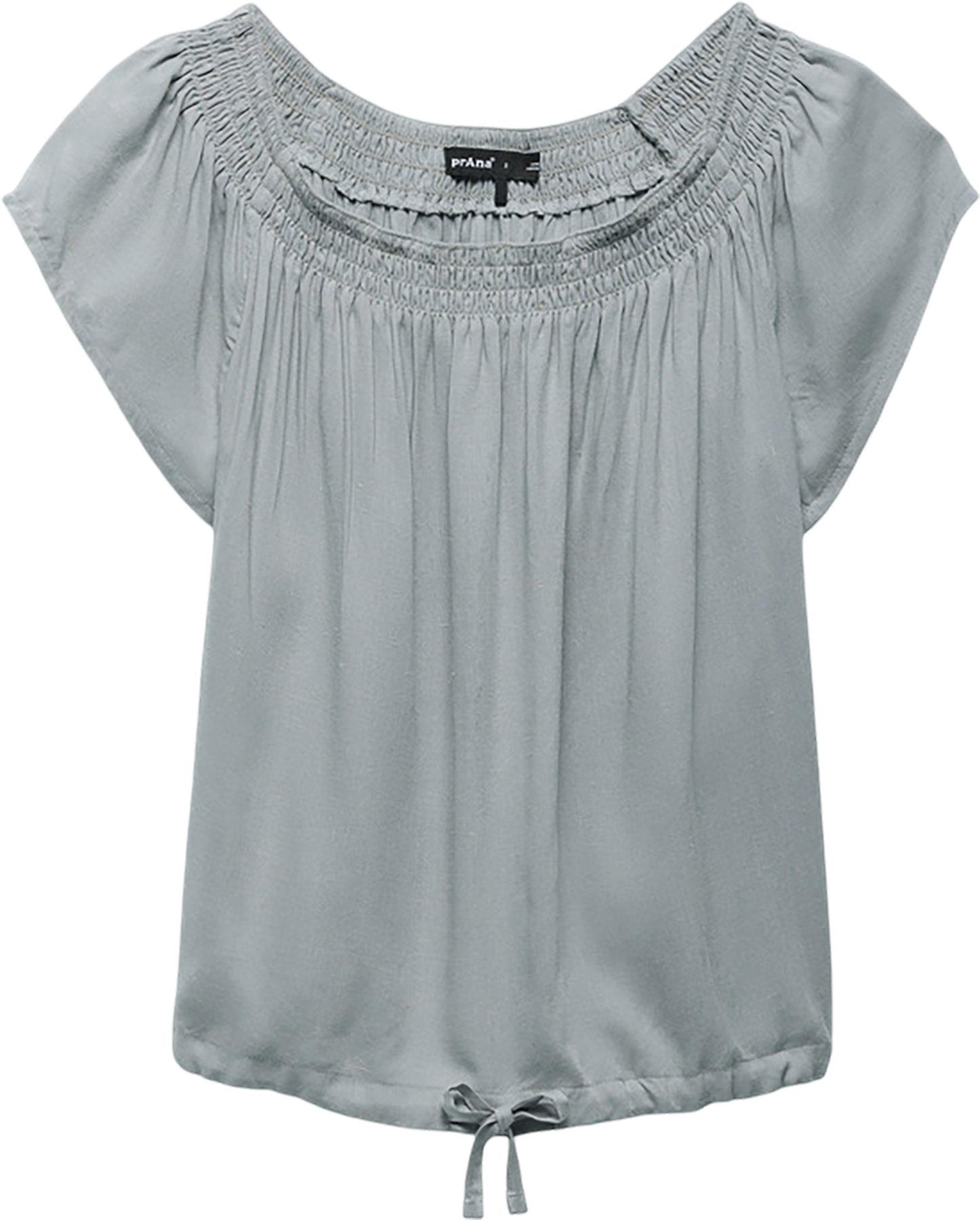 Product image for Laguna Heights Top - Women's
