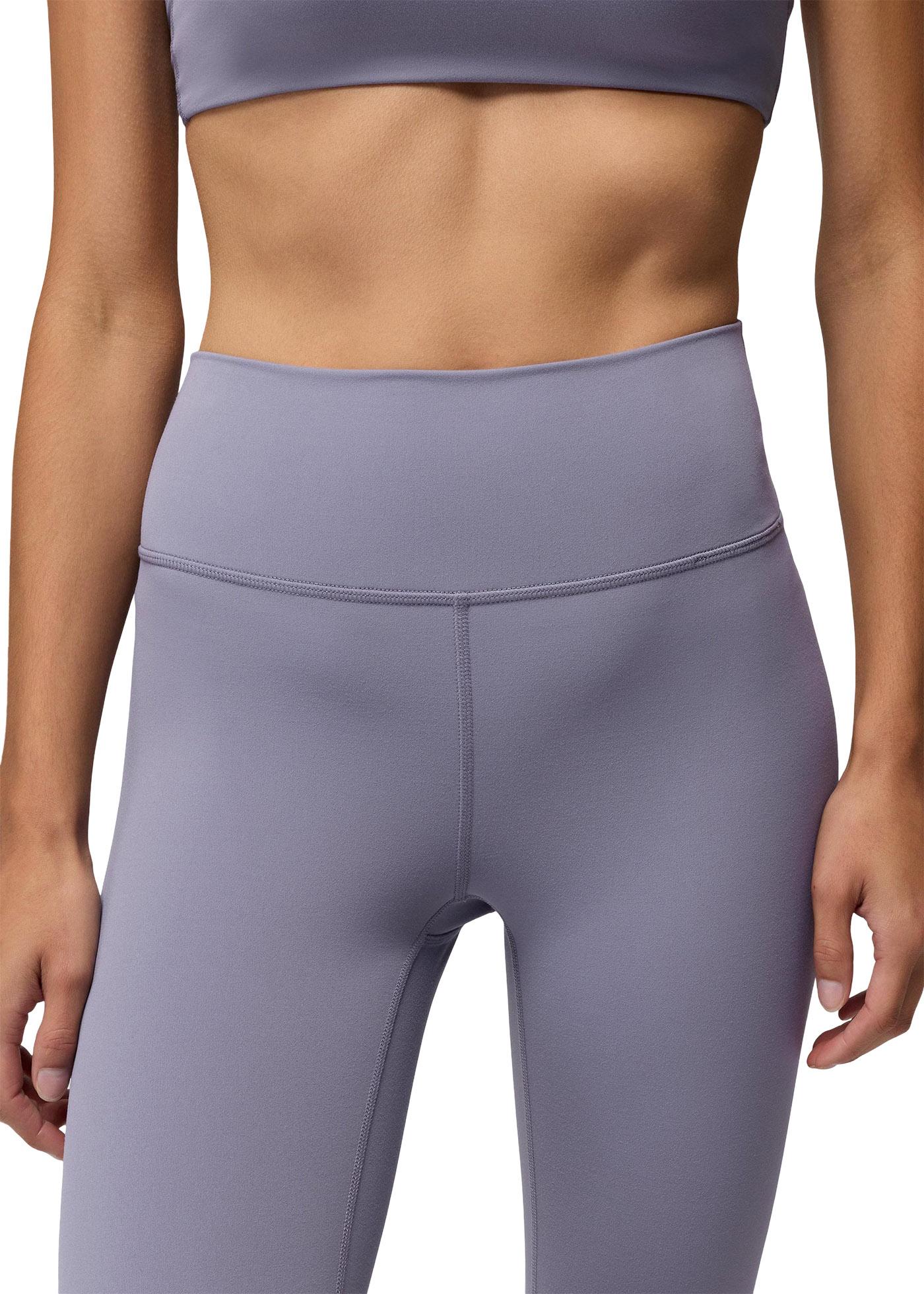 Product gallery image number 5 for product Luxara 7/8 Leggings - Women's
