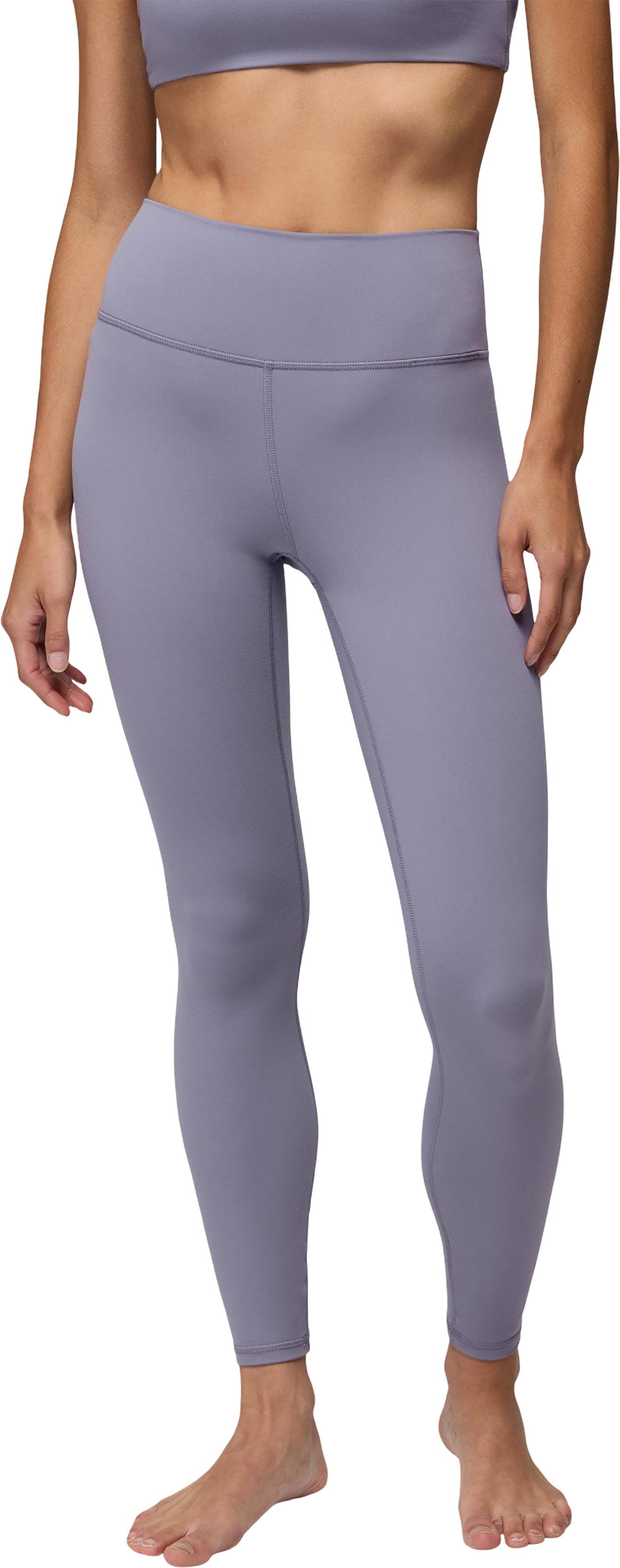 Product gallery image number 7 for product Luxara 7/8 Leggings - Women's
