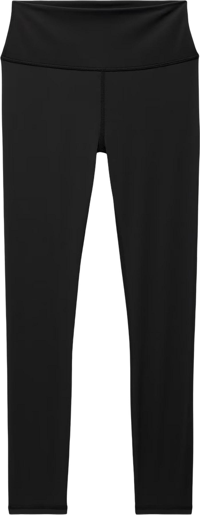 Product image for Luxara 7/8 Leggings - Women's