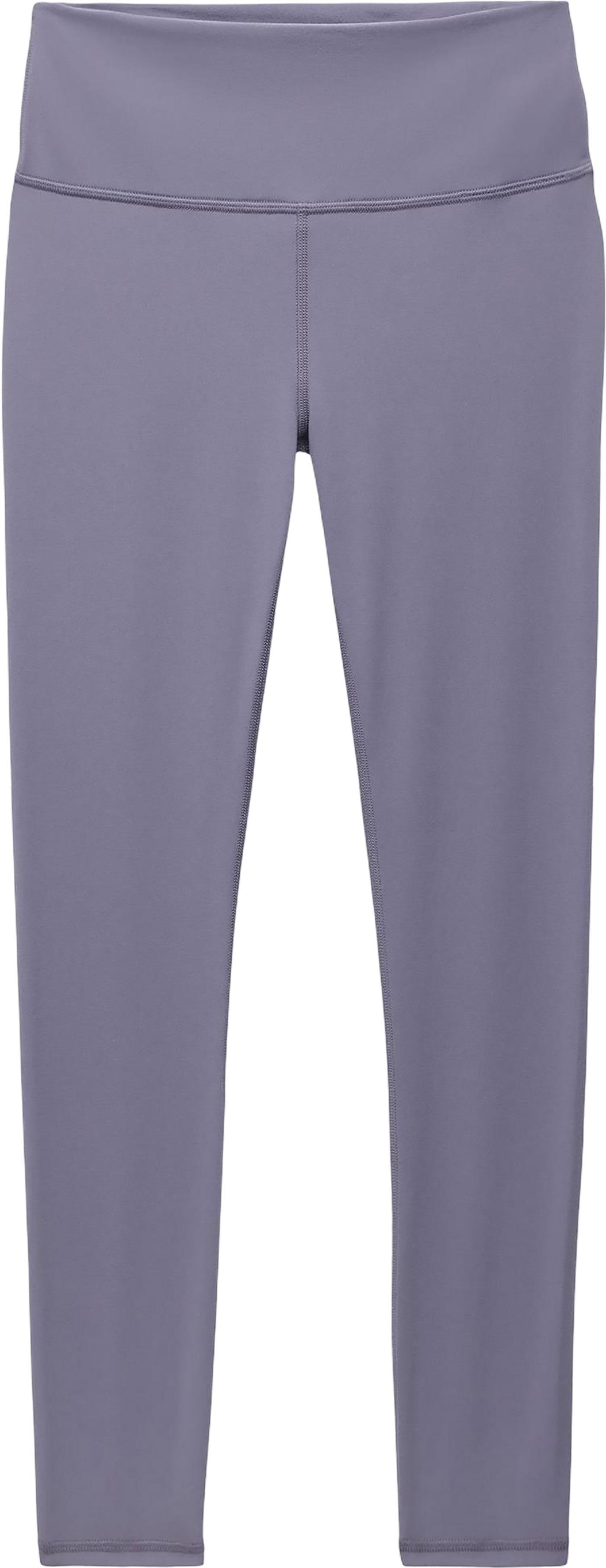 Product image for Luxara 7/8 Leggings - Women's
