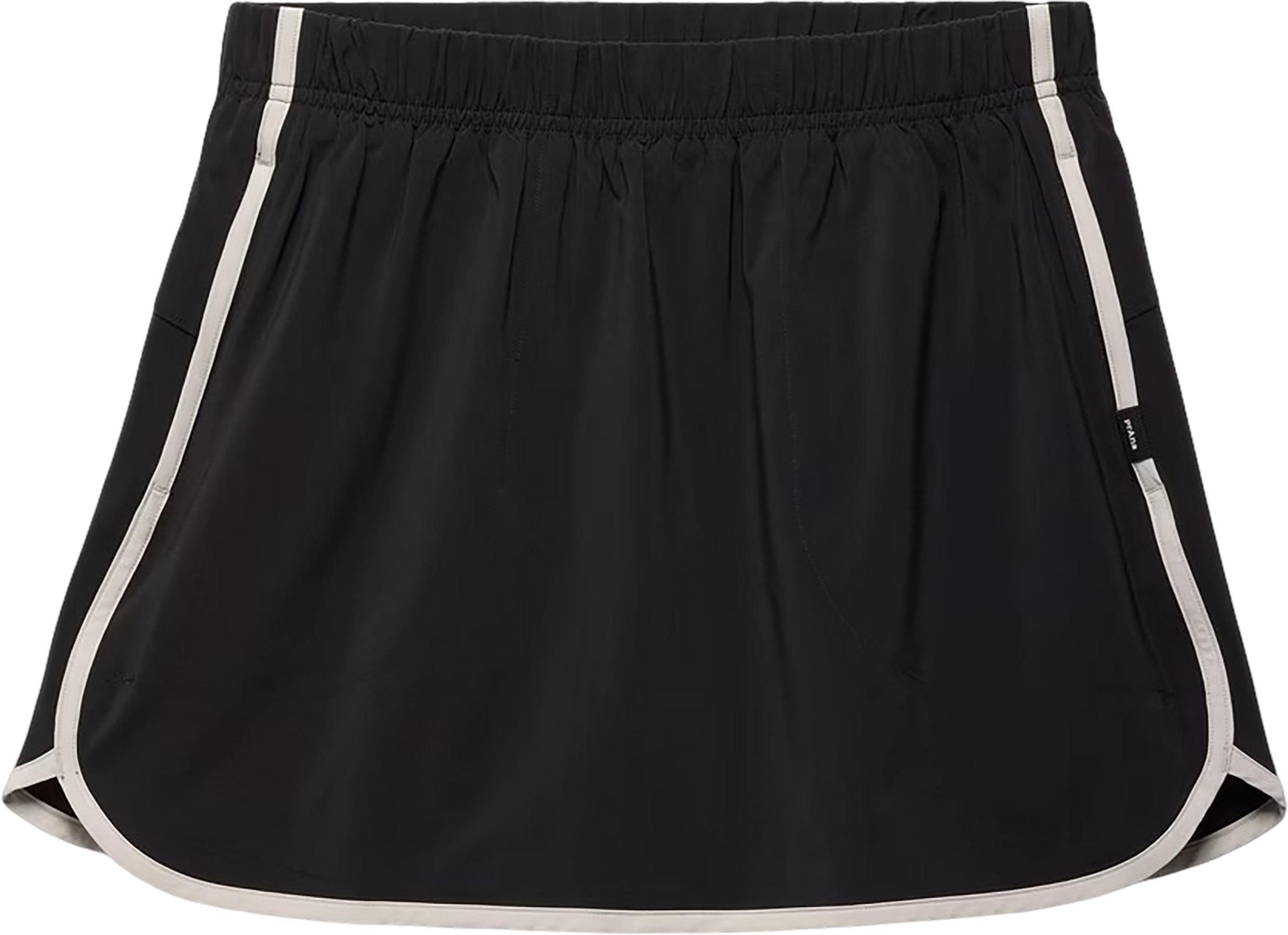 Product image for Railay Scallop Skort - Women's