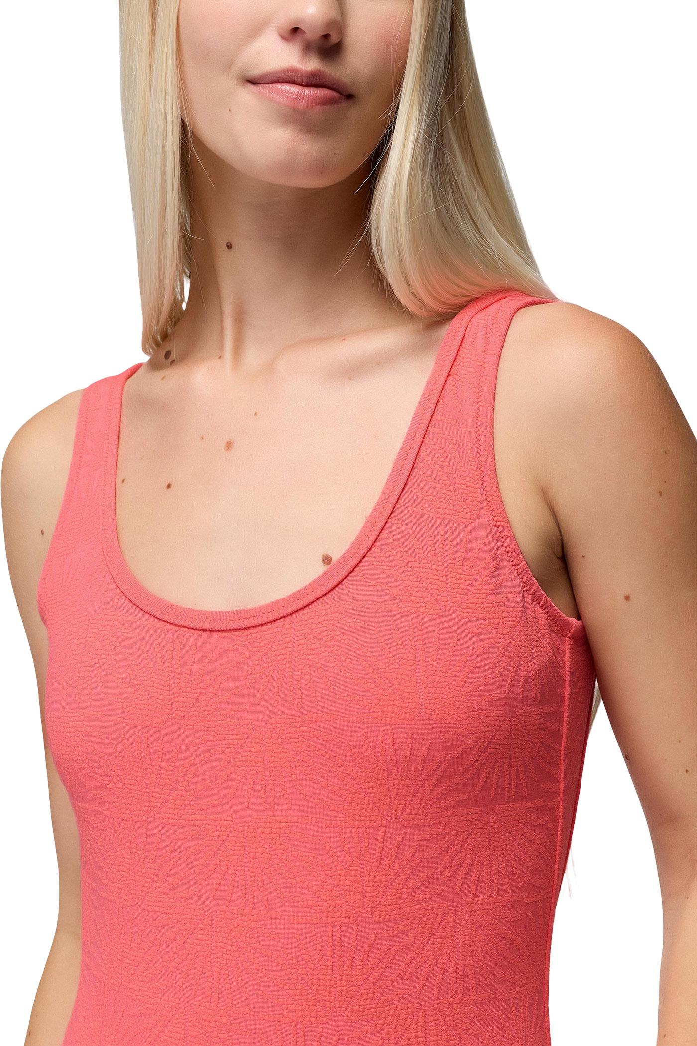 Product gallery image number 4 for product Maillot de bain une pièce Lahari Sunburst - Femme