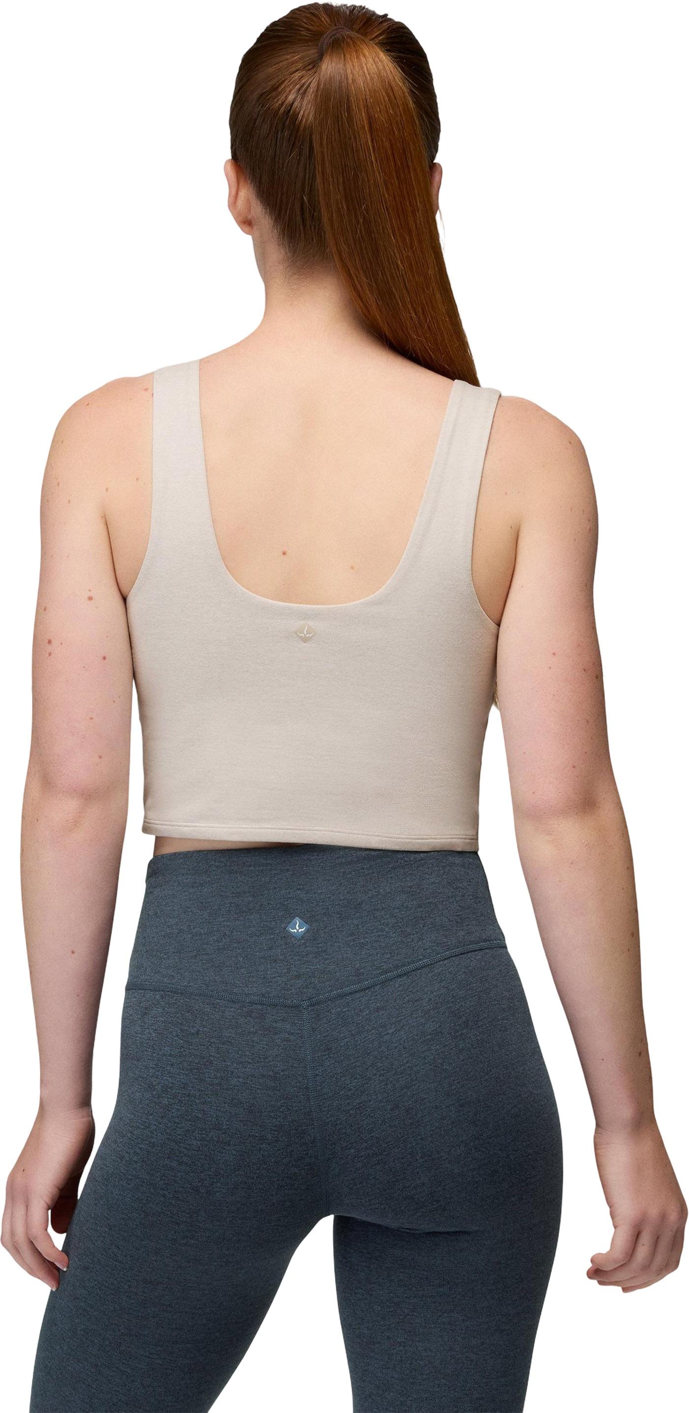 Product gallery image number 4 for product Heavana Essential Bralette - Women's