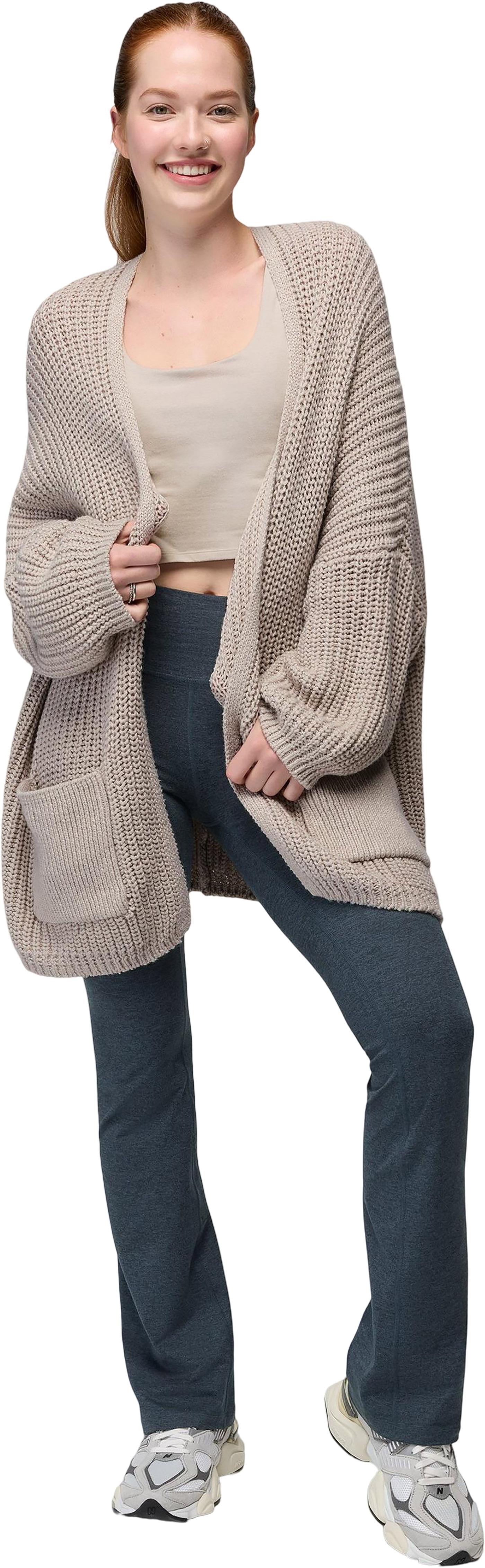 Product gallery image number 6 for product Heavana Essential Bralette - Women's