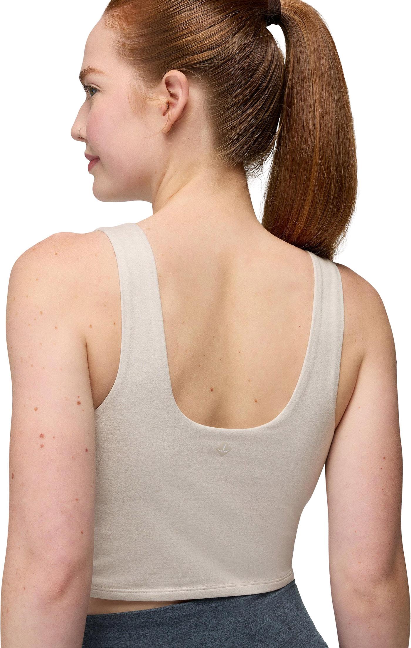 Product gallery image number 2 for product Heavana Essential Bralette - Women's