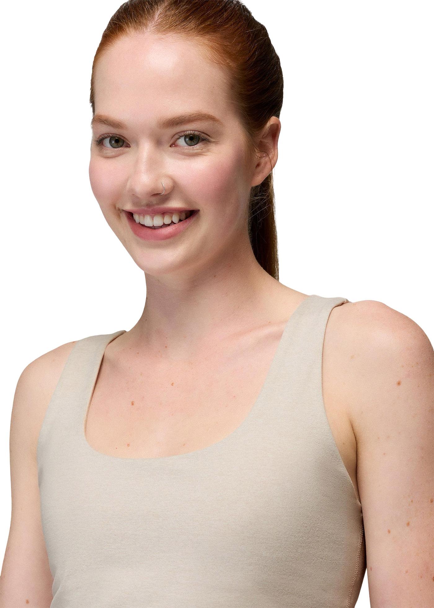 Product gallery image number 5 for product Heavana Essential Bralette - Women's