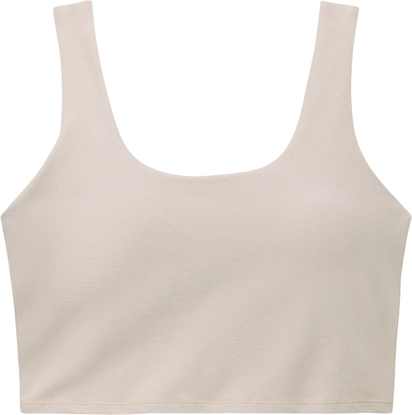 Product image for Heavana Essential Bralette - Women's