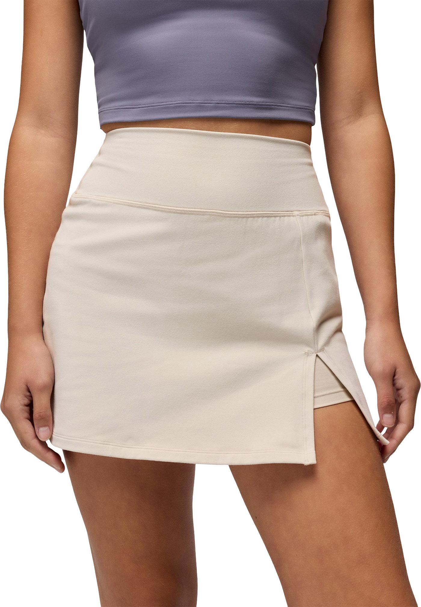 Product gallery image number 4 for product Luxara Skort - Women's