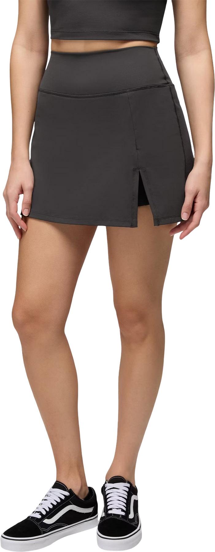 Product gallery image number 7 for product Luxara Skort - Women's