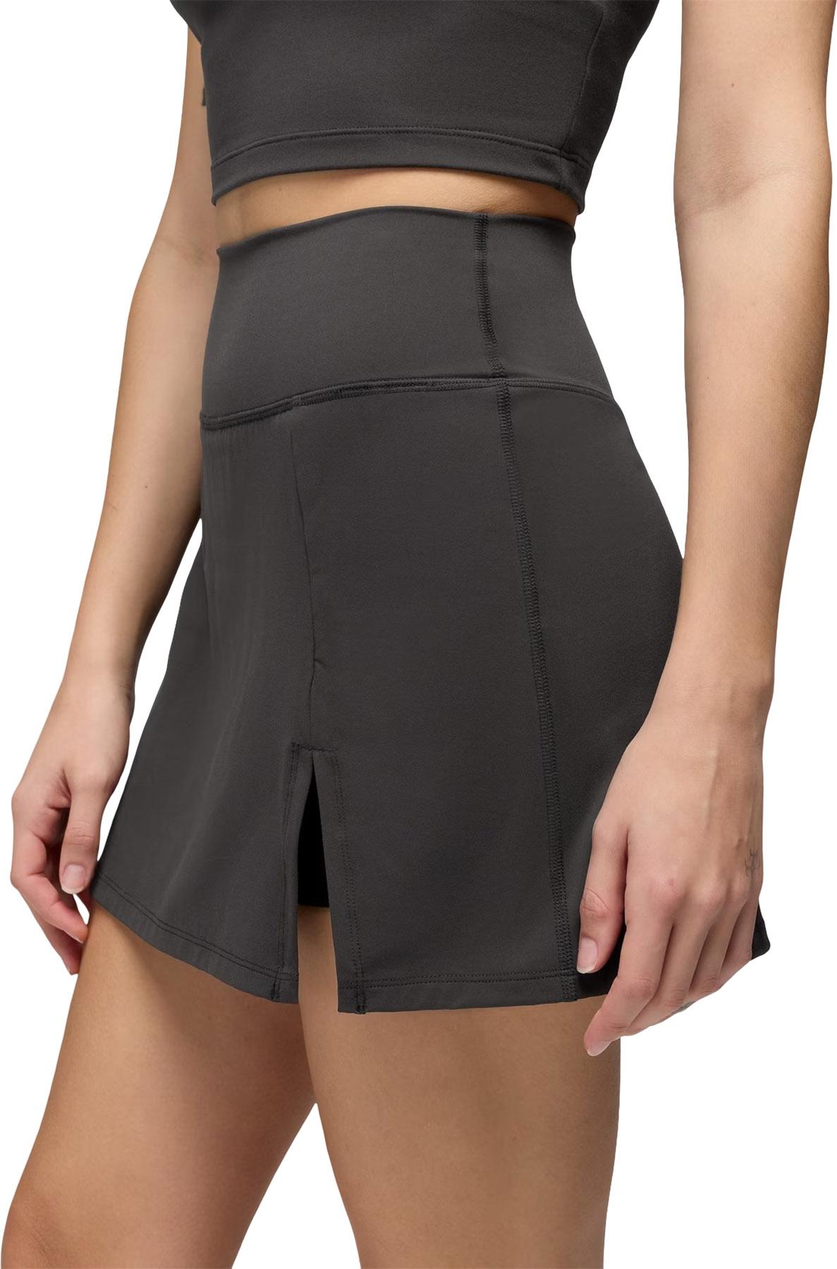 Product gallery image number 8 for product Luxara Skort - Women's