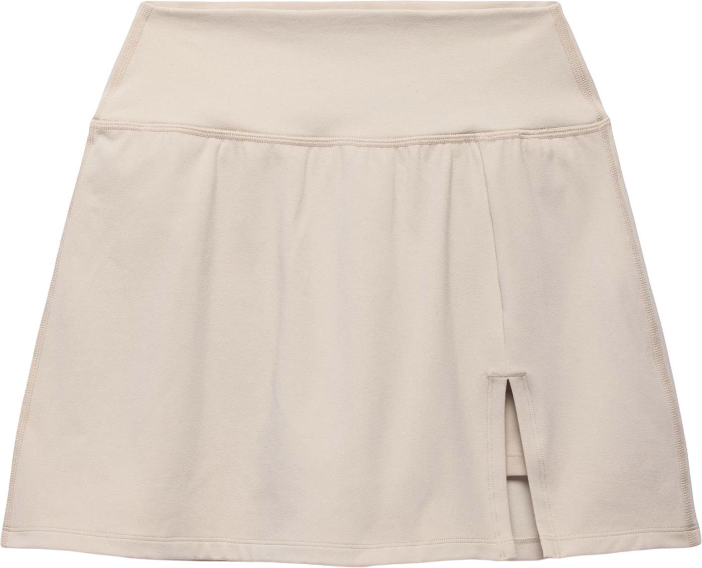 Product image for Luxara Skort - Women's