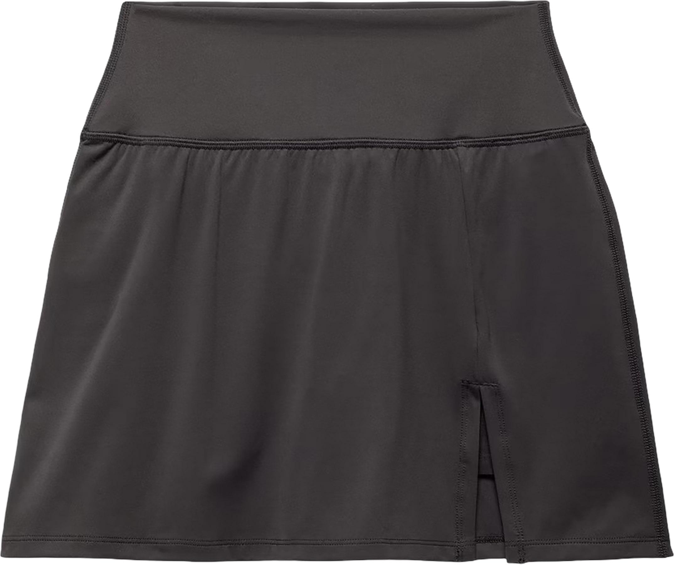 Product image for Luxara Skort - Women's