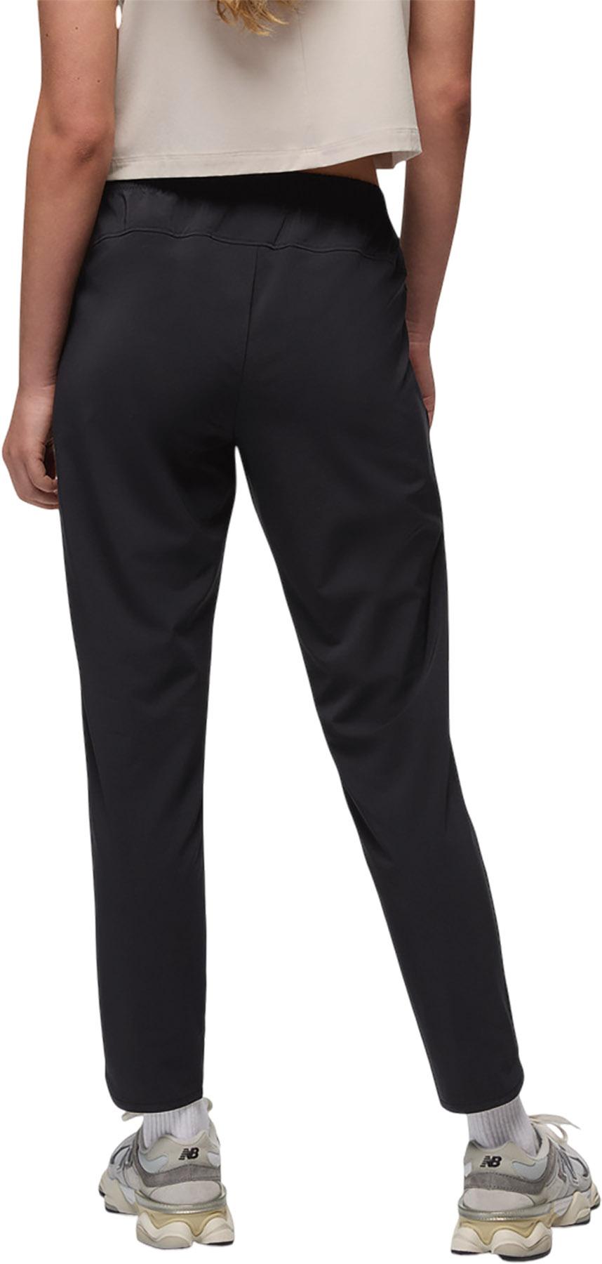 Product gallery image number 3 for product Railay Scallop Pant - Women's