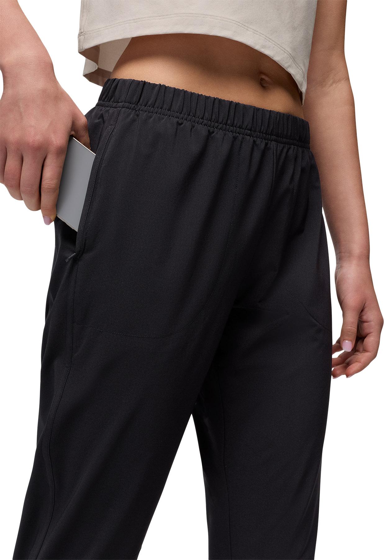 Product gallery image number 4 for product Railay Scallop Pant - Women's