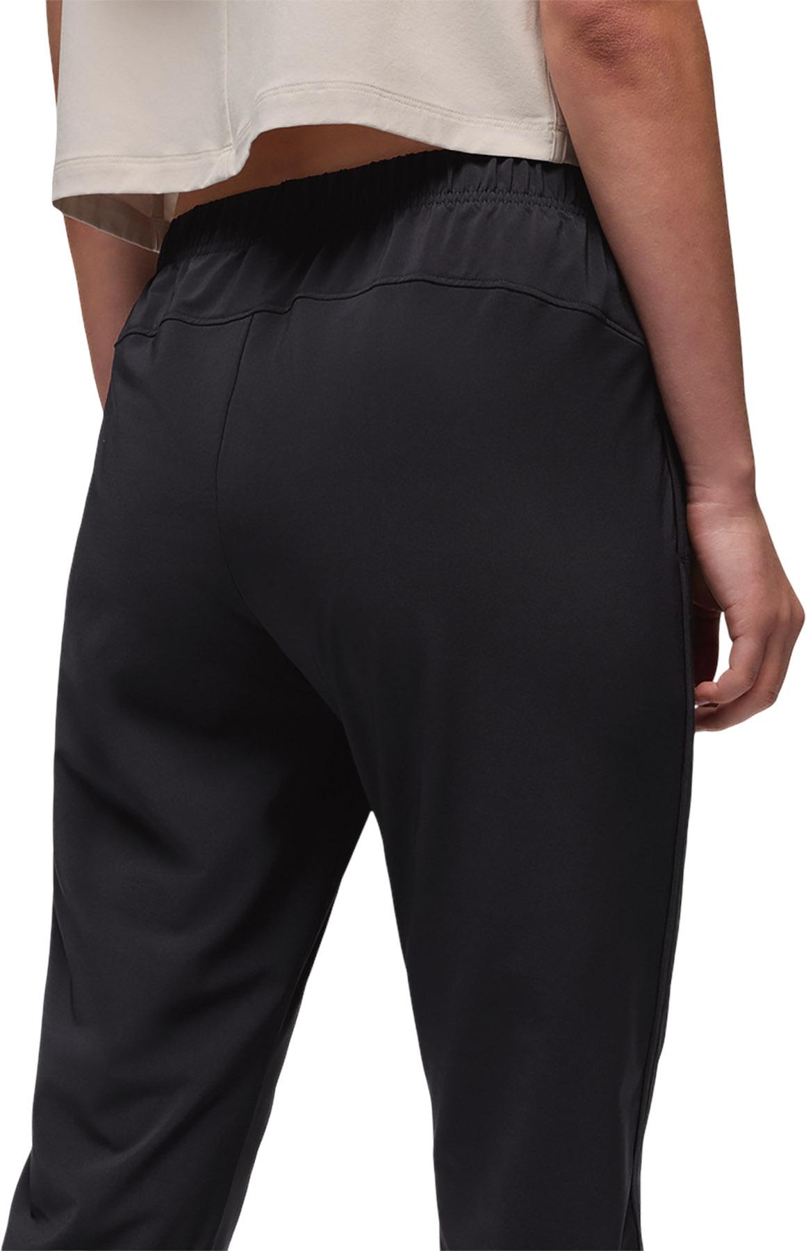 Product gallery image number 5 for product Railay Scallop Pant - Women's