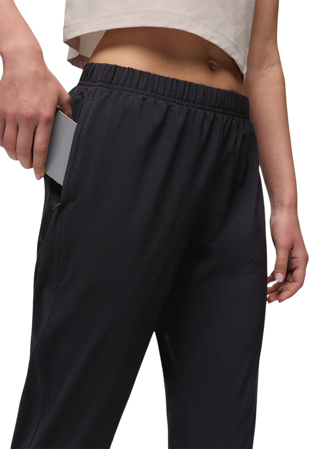 Product gallery image number 7 for product Railay Scallop Pant - Women's