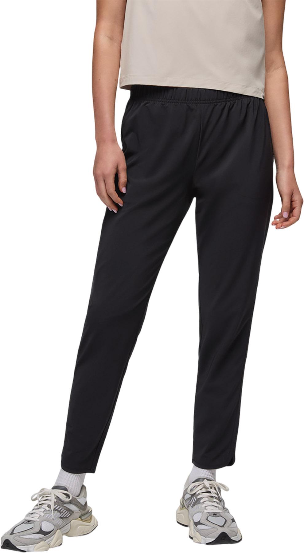 Product gallery image number 6 for product Railay Scallop Pant - Women's