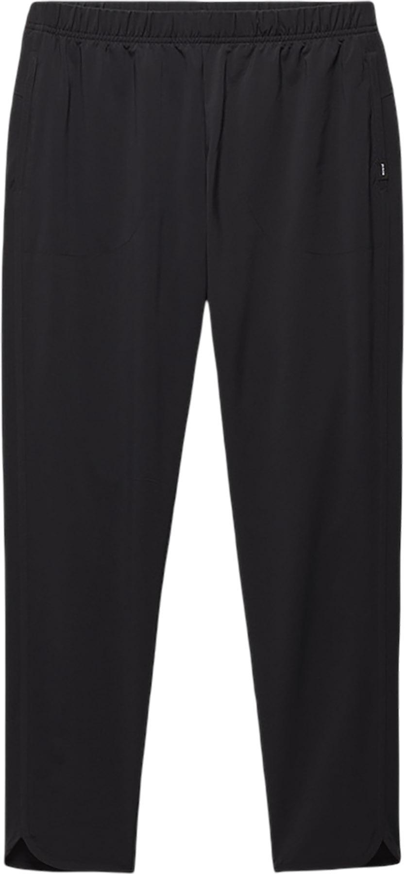 Product image for Railay Scallop Pant - Women's