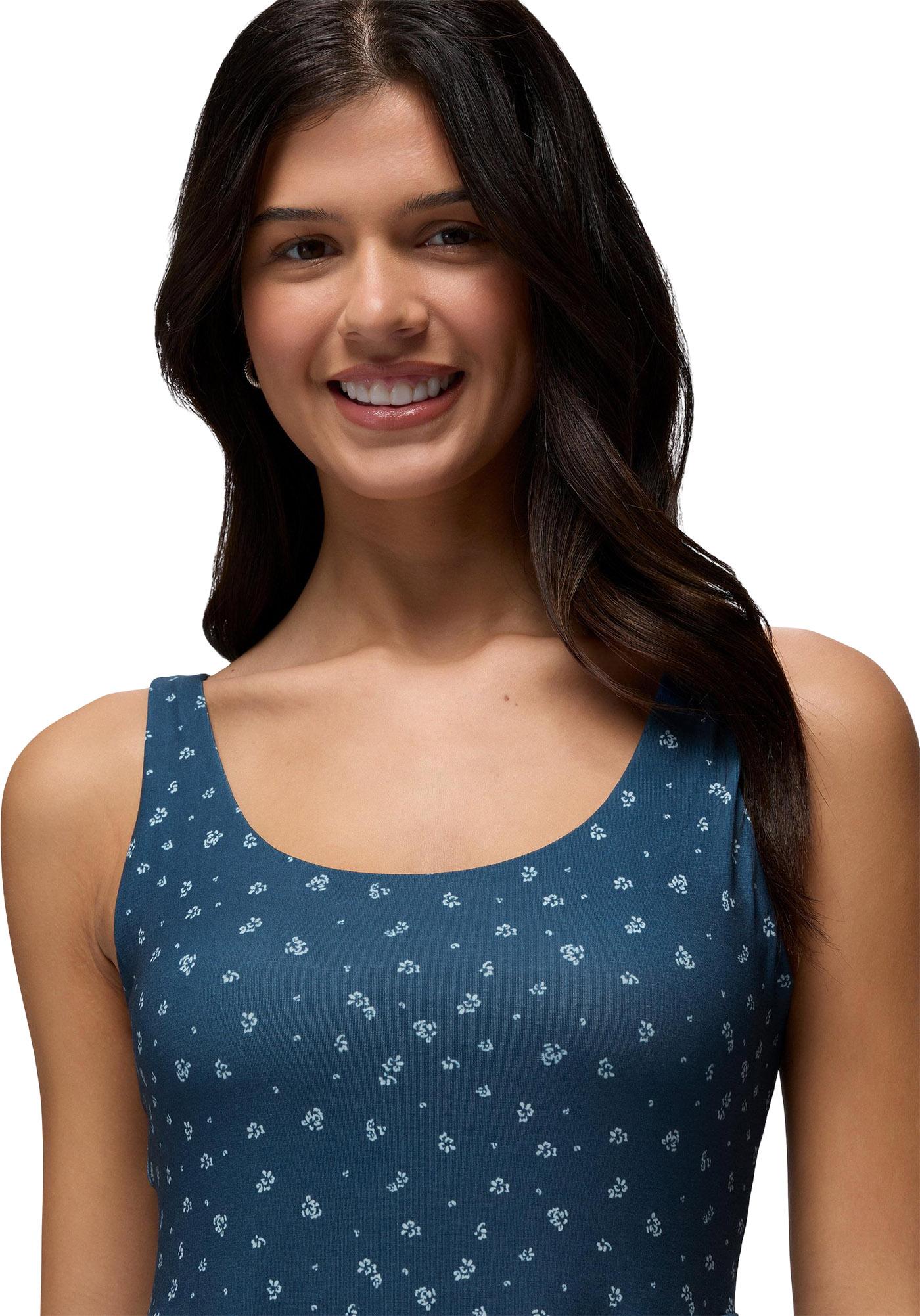 Product gallery image number 6 for product Corrinne Maxi Dress - Women's