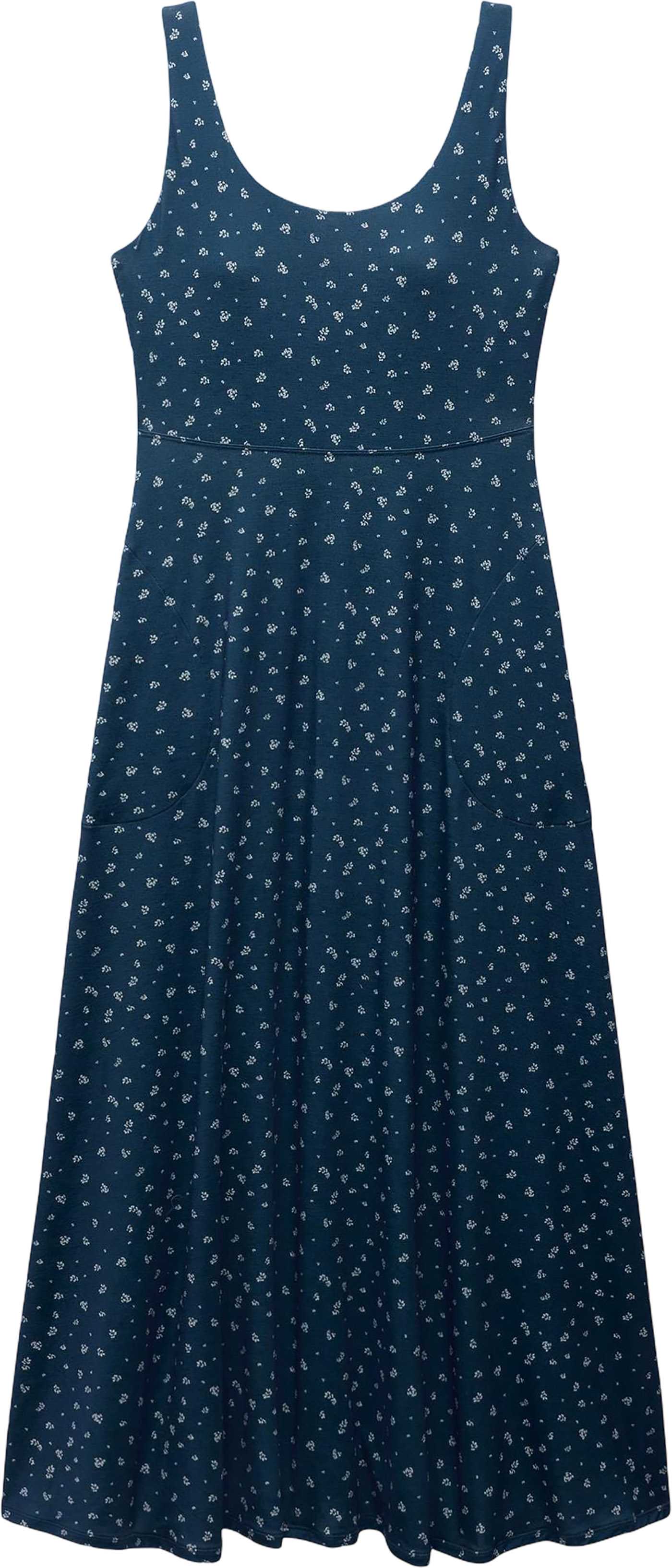 Bluff Blue Spring Fling