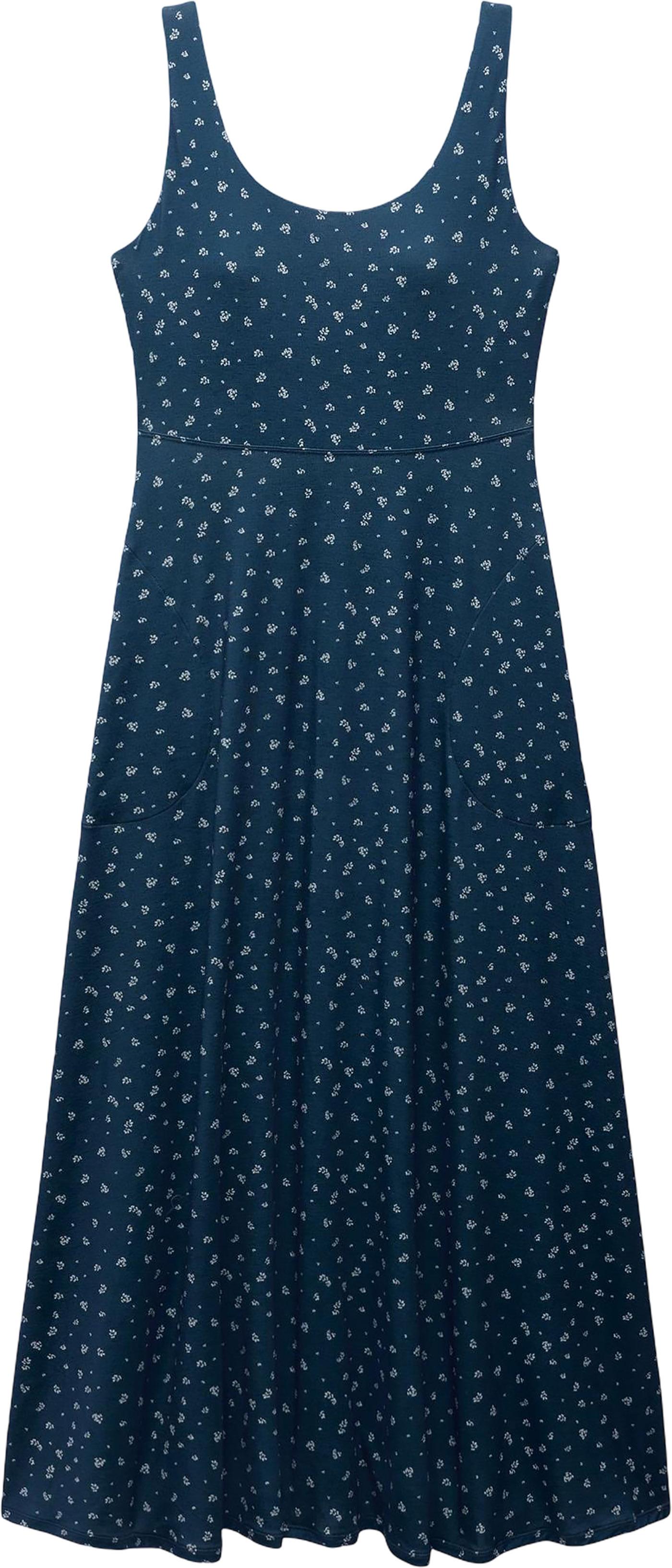 Product image for Corrinne Maxi Dress - Women's