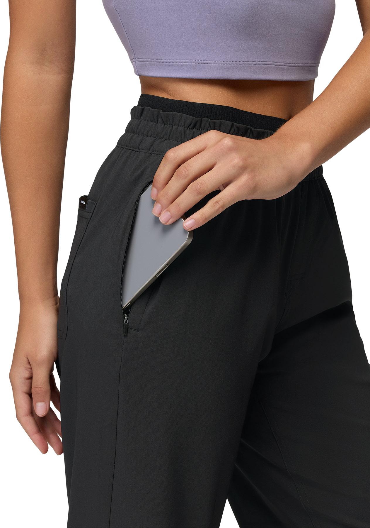 Product gallery image number 5 for product Wonderland Rocks Wide Leg Pant - Women's