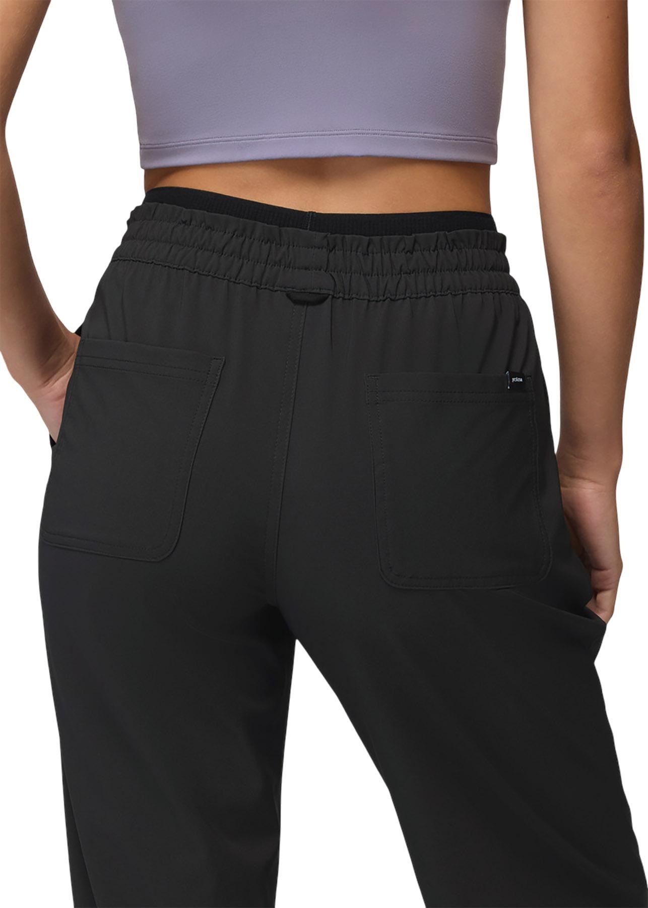 Product gallery image number 6 for product Wonderland Rocks Wide Leg Pant - Women's