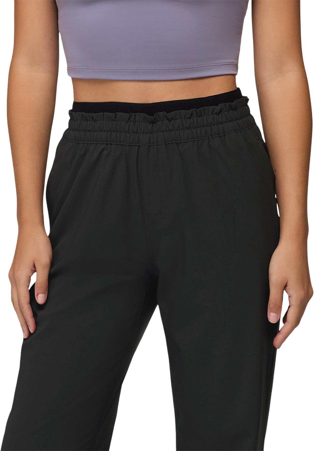 Product gallery image number 7 for product Wonderland Rocks Wide Leg Pant - Women's