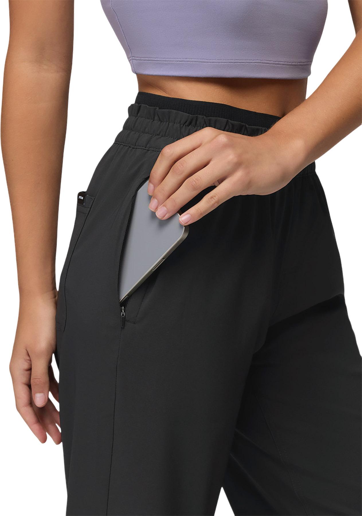 Product gallery image number 8 for product Wonderland Rocks Wide Leg Pant - Women's