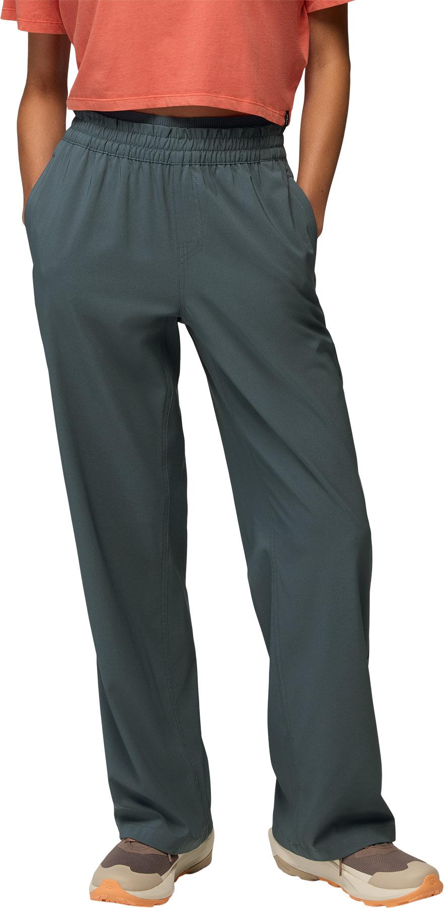 Product gallery image number 5 for product Wonderland Rocks Wide Leg Pant - Women's