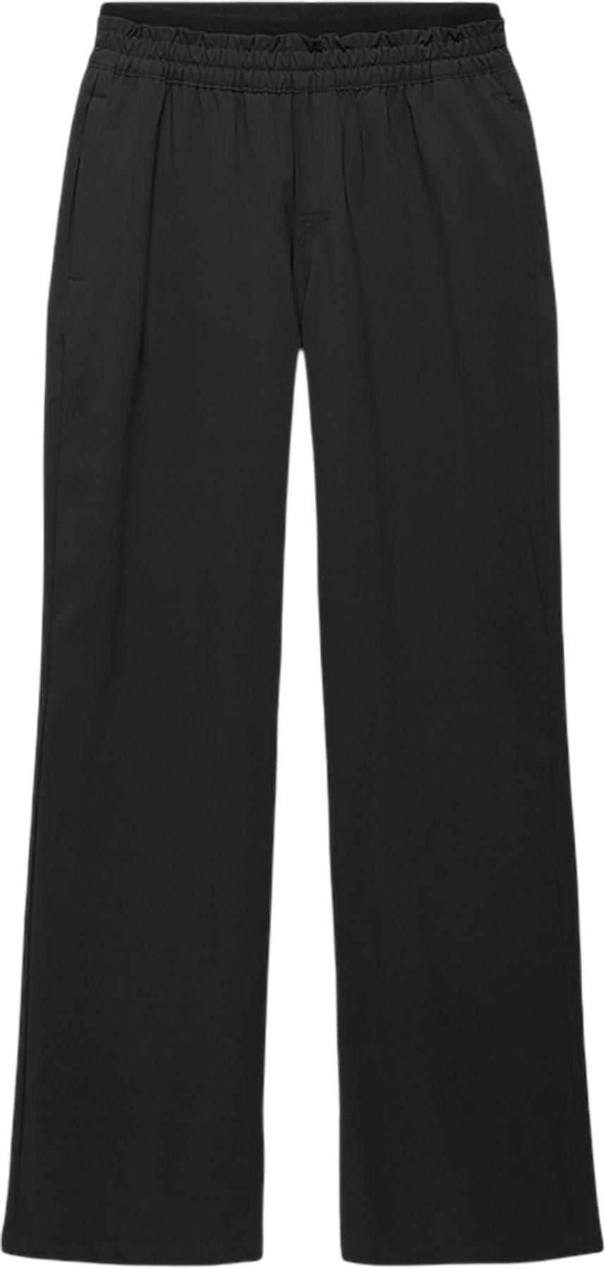 Product image for Wonderland Rocks Wide Leg Pant - Women's