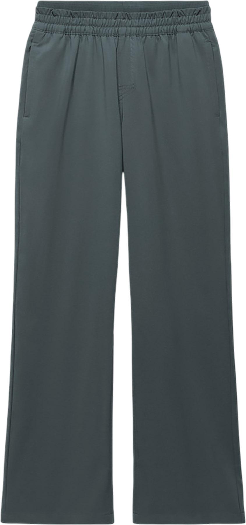Product image for Wonderland Rocks Wide Leg Pant - Women's