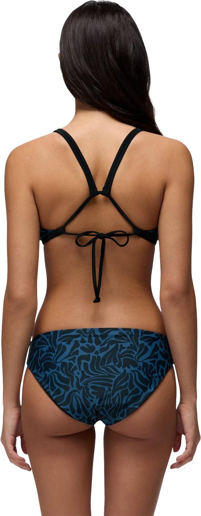 Product gallery image number 2 for product Mallorca Reversible Swim Bottom - Women's