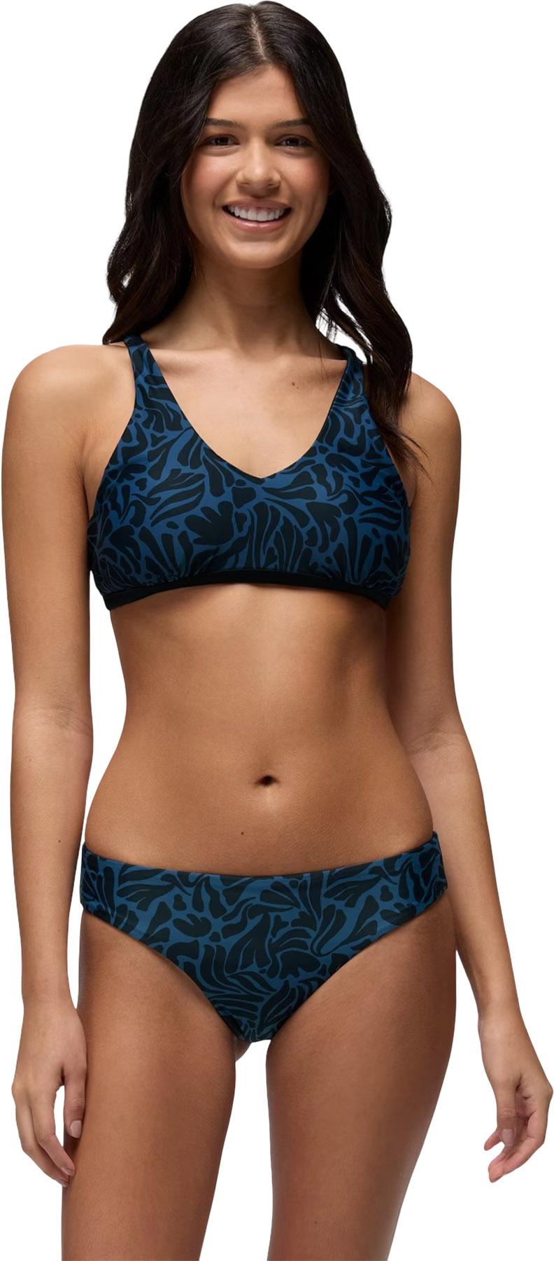 Product gallery image number 5 for product Mallorca Reversible Swim Bottom - Women's